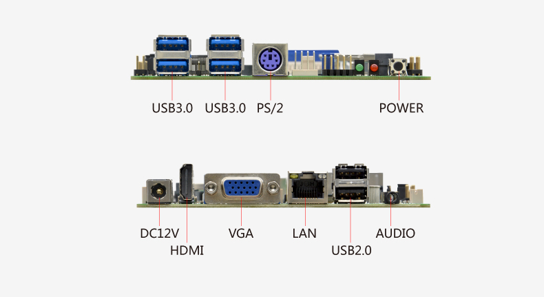 STX-F52_1L-VER1_04.jpg