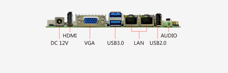 EPIC-E19_J126L-VER1_05.jpg