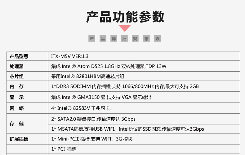 M5V-VER1_06.jpg