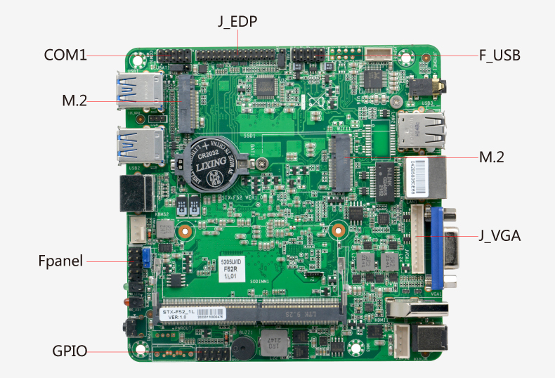 STX-F52_1L-VER1_03.jpg