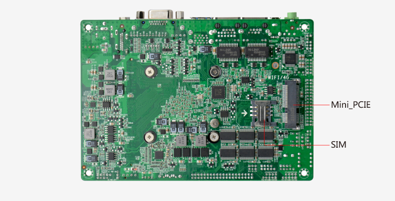 EPIC-E19_J126L-VER1_04.jpg
