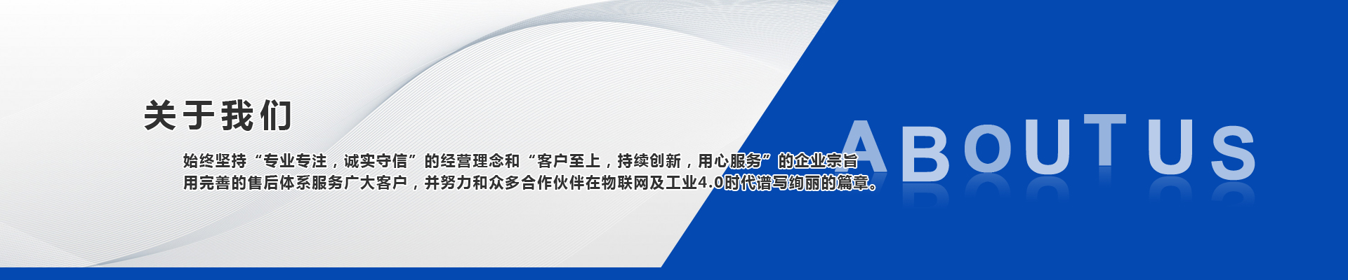 研域资讯