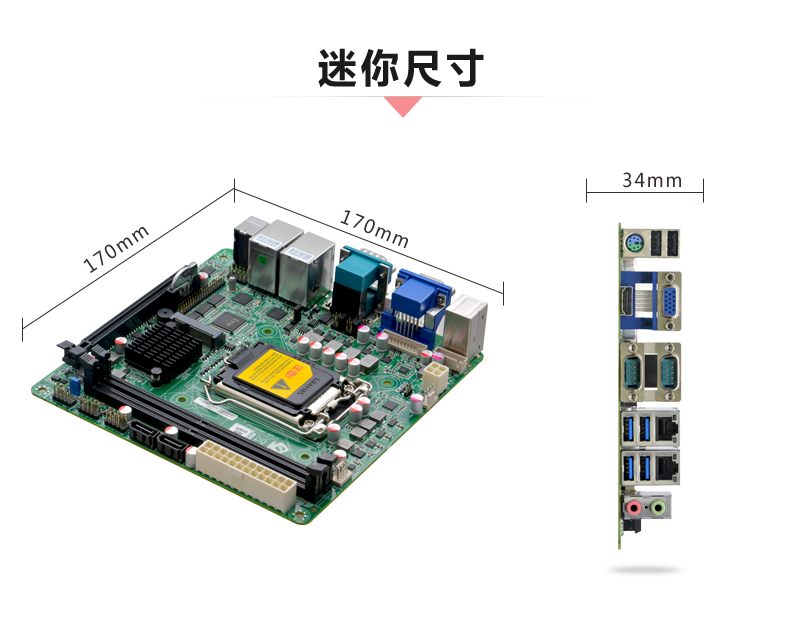 Q25M1-VER1_05.jpg