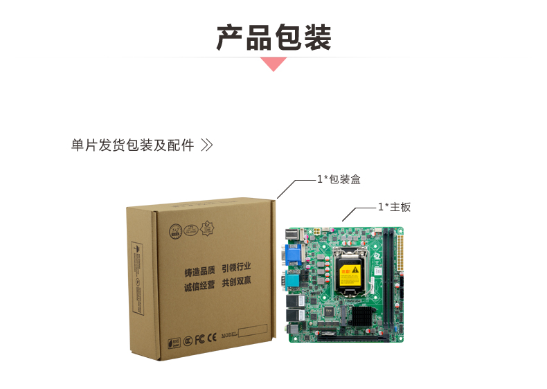 Q25M1-VER1_09.jpg