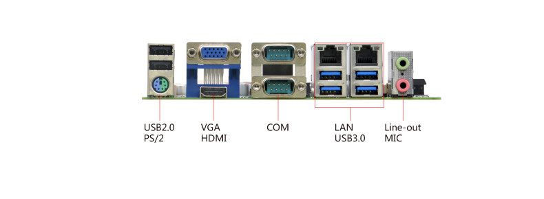 Q25M1-VER1_04.jpg