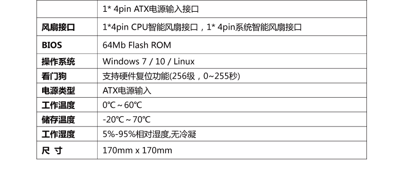 Q25M1-VER1_08.jpg