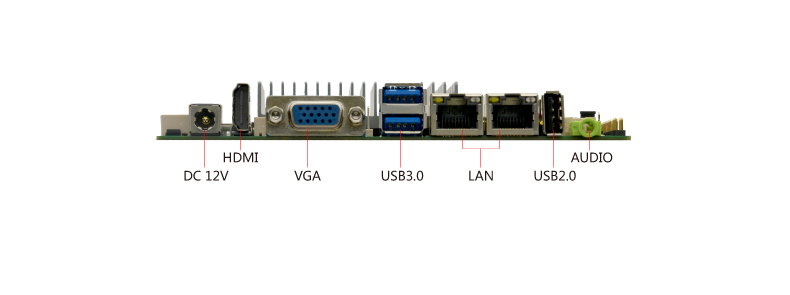 EPIC-E41_J126E-VER1_05.jpg