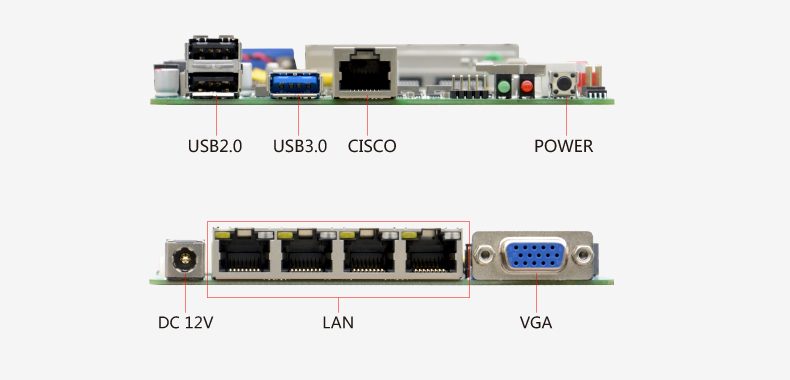 STX-R19E-VER1_04.jpg