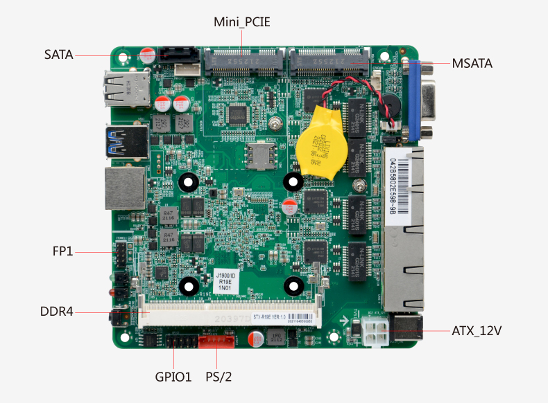STX-R19E-VER1_03.jpg