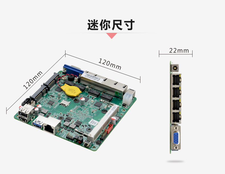 STX-R19E-VER1_05.jpg