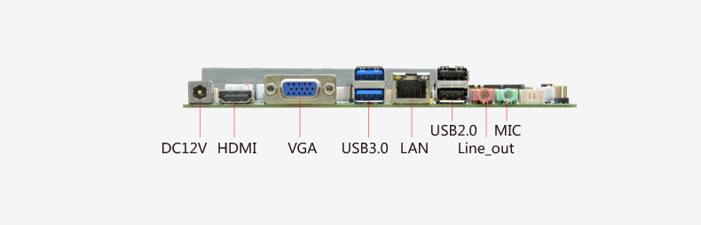 B321_I512L-VER1_04.jpg