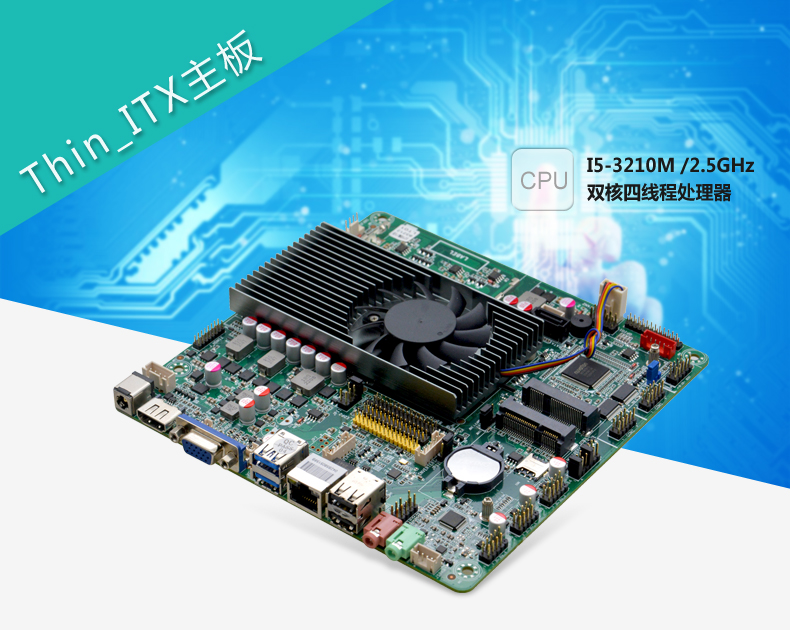 B321_I512L-VER1_01.jpg