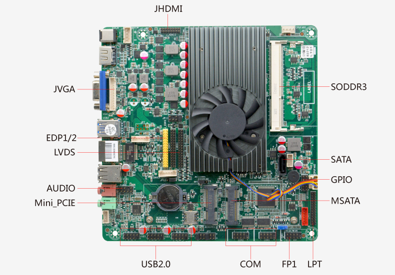 B321_I512L-VER1_03.jpg