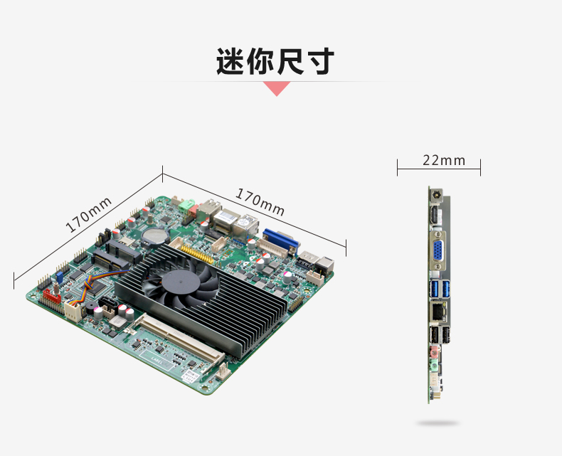 B321_I512L-VER1_05.jpg
