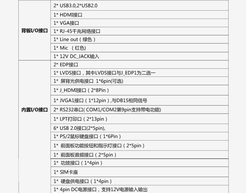 B321_I512L-VER1_07.jpg