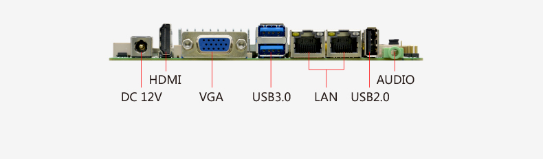 EPIC-E20_J122L-VER1_05.jpg
