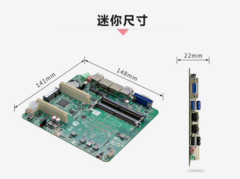 EPIC-C110_C326D-VER1_05.jpg