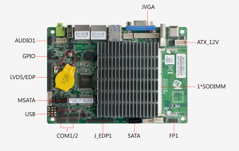 EPIC-E20_J122L-VER1_03.jpg