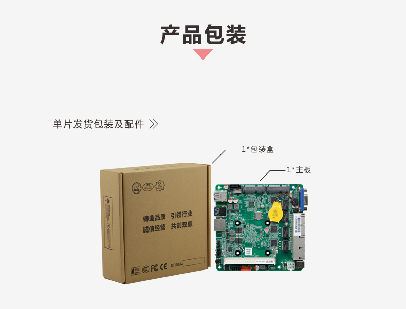 STX-R52V-VER1_08.jpg