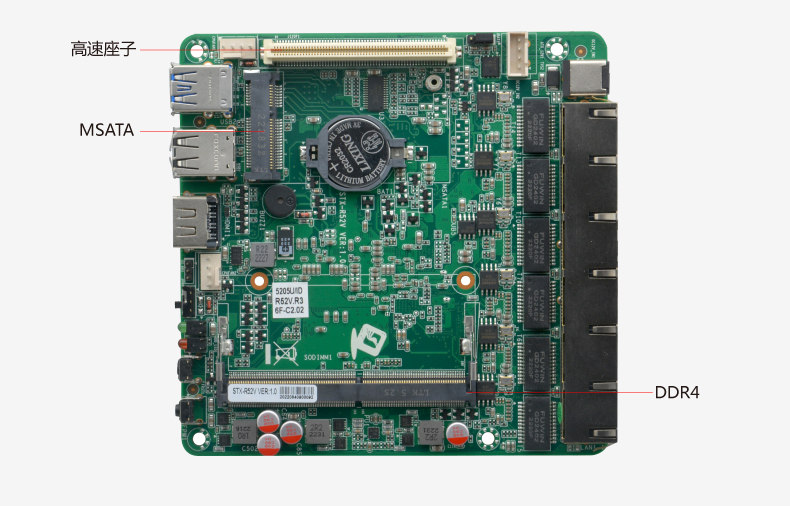 STX-R52V-VER1_03.jpg