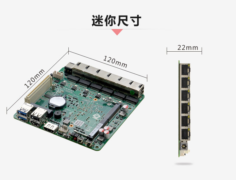 STX-R52V-VER1_05.jpg