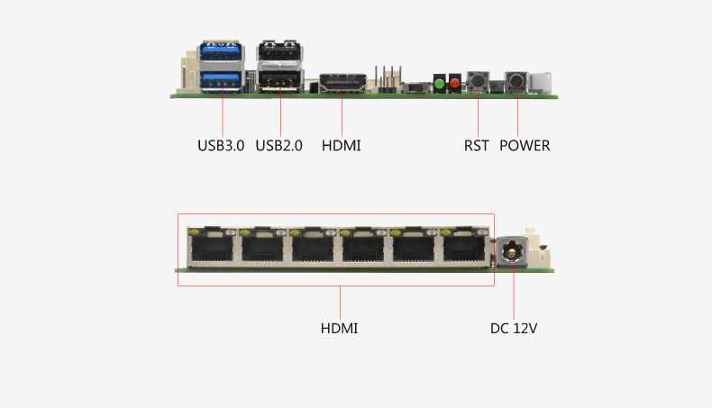 STX-R52V-VER1_04.jpg