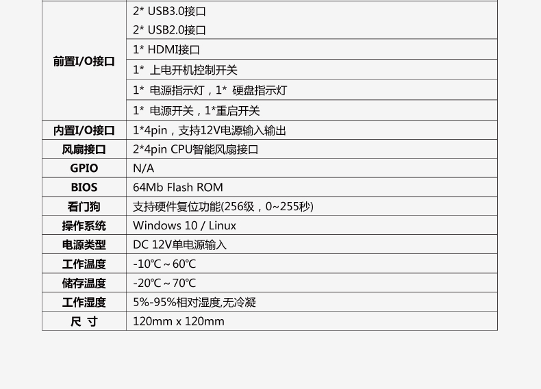 STX-R52V-VER1_07.jpg