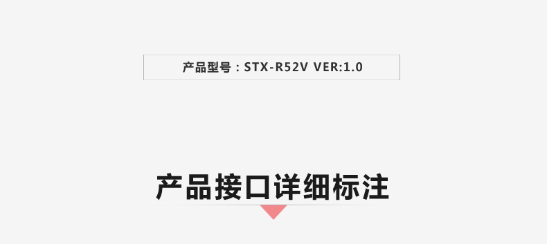 STX-R52V-VER1_02.jpg