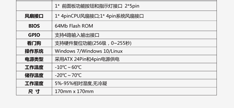 Q85M1-VER1_08.jpg