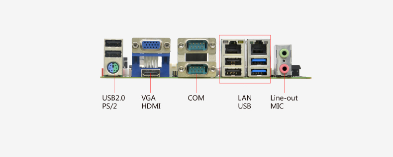 Q85M1-VER1_04.jpg