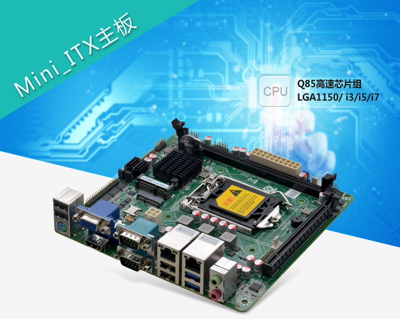 Q85M1-VER1_01.jpg