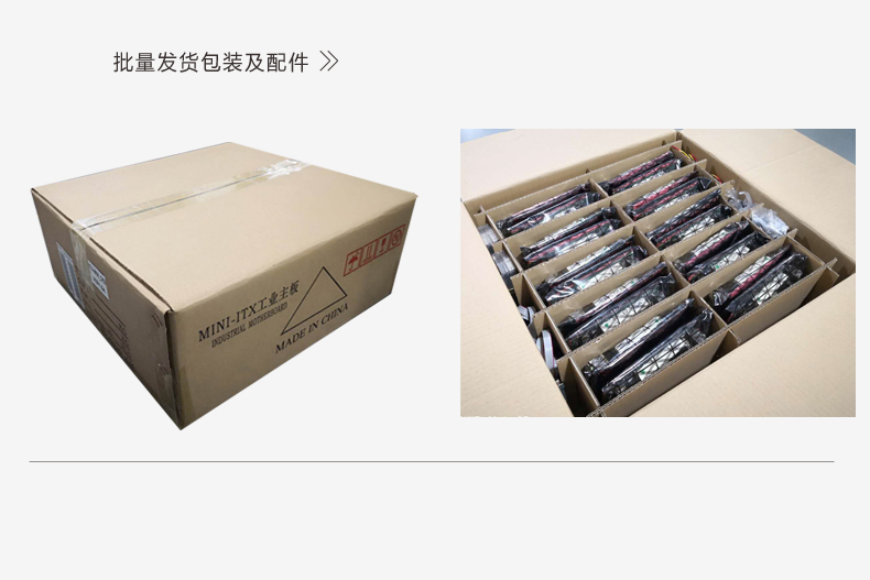 Q85M1-VER1_10.jpg