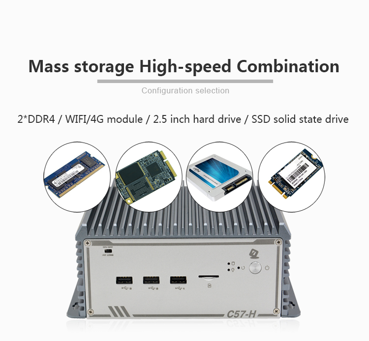C5760S-H2-(7360U)_15.jpg