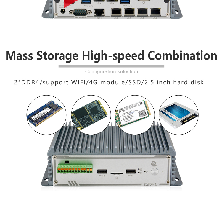 C5750S-L4(7360U)_19.jpg