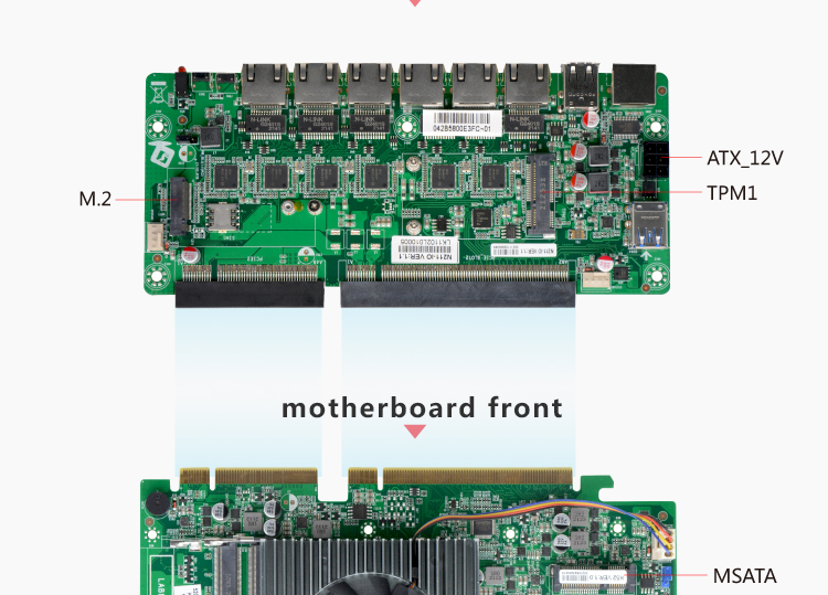 R280E_13.jpg