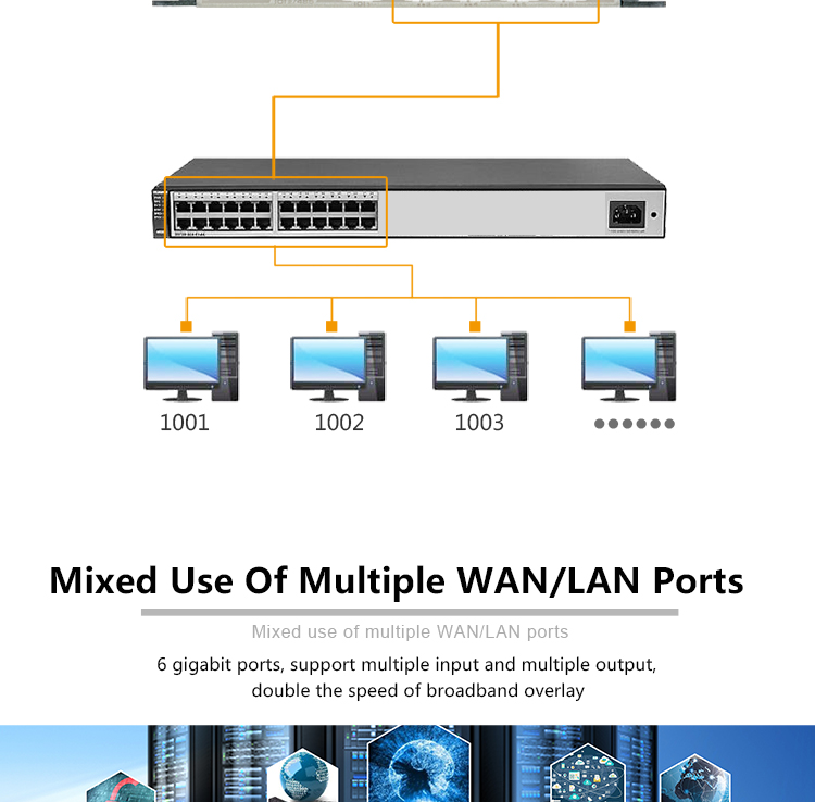 C5750S-L4(7360U)_10.jpg