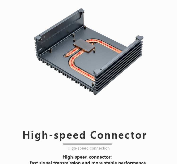 C5760S-H2-(7360U)_11.jpg