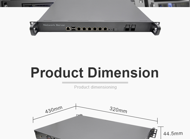 R320E_11.jpg