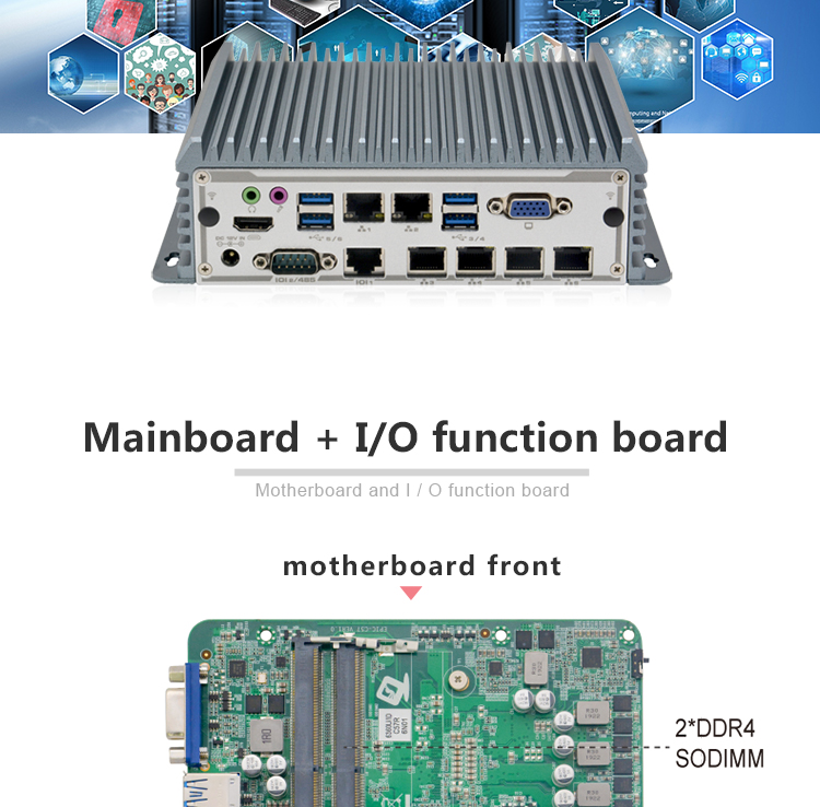 C5750S-L4(7360U)_11.jpg