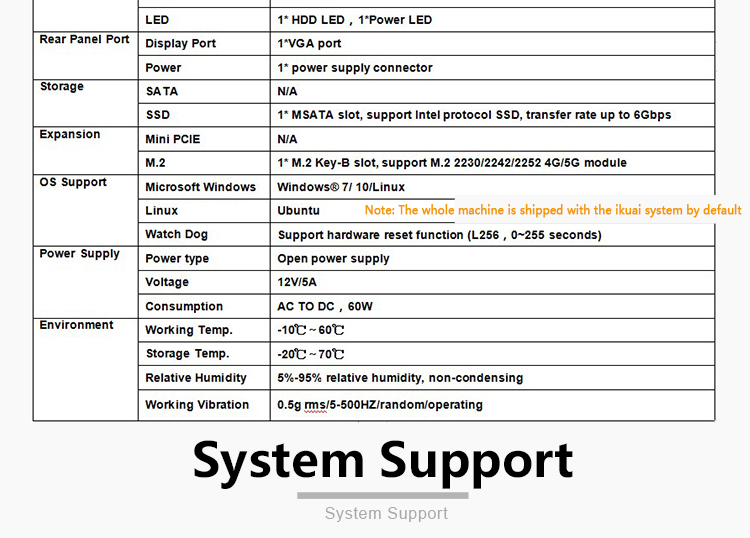 R280E_03.jpg