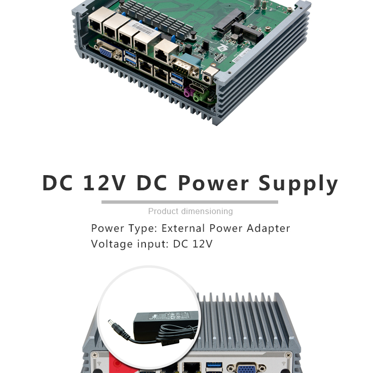 C5750S-L4(7360U)_18.jpg