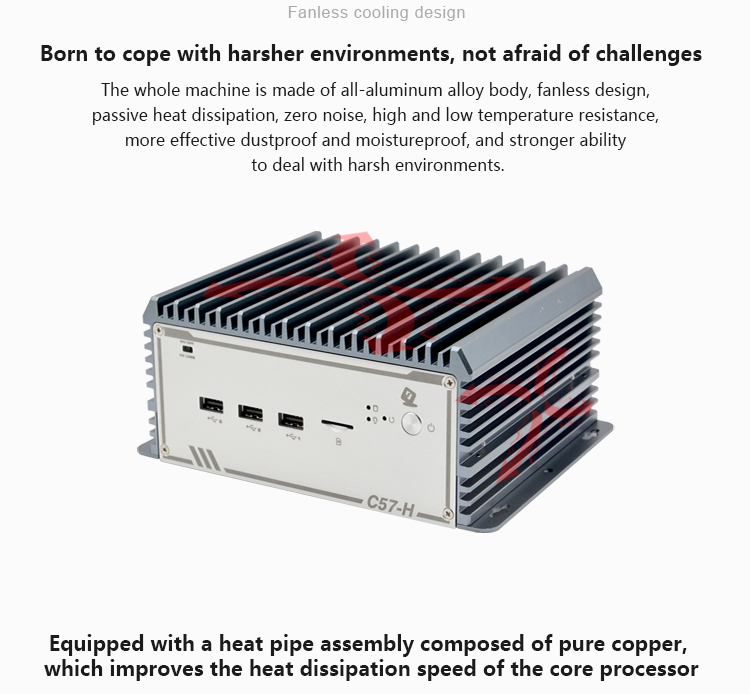 C5760S-H2-(7360U)_10.jpg
