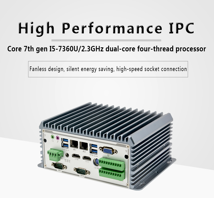 C5760S-H2-(7360U)_01.jpg
