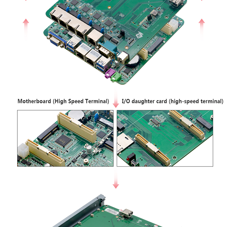 C5750S-L4(7360U)_17.jpg