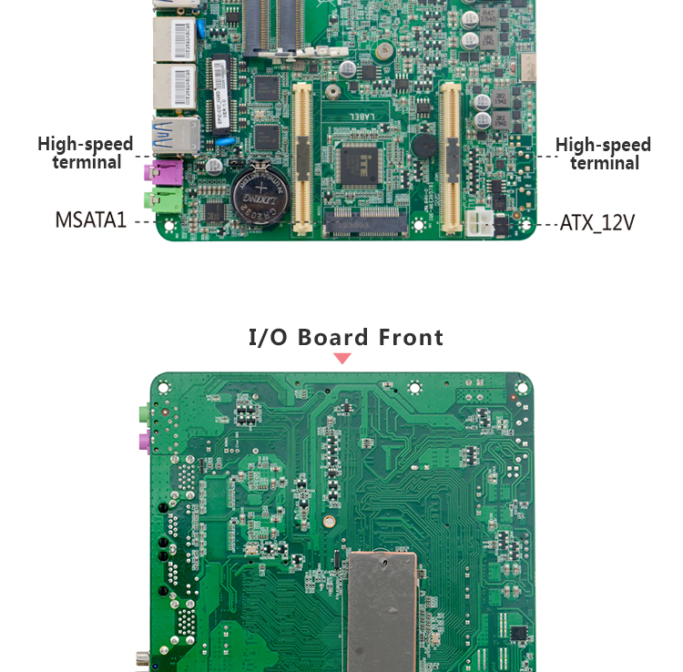 C5750S-L4(7360U)_12.jpg