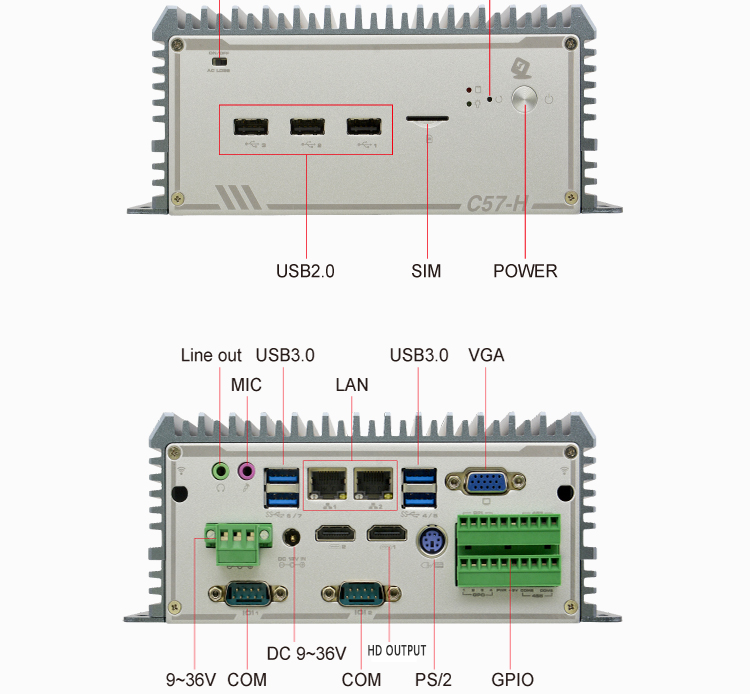 C5760S-H2-(7360U)_05.jpg