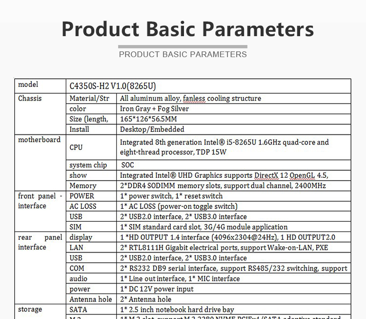 C4350S-H2_02.jpg