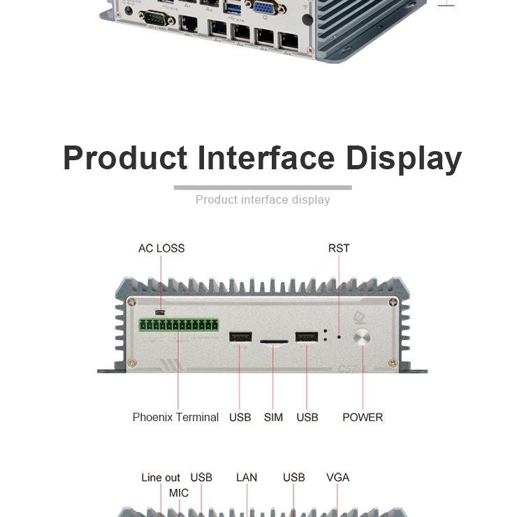 C5750S-L4(7360U)_04.jpg