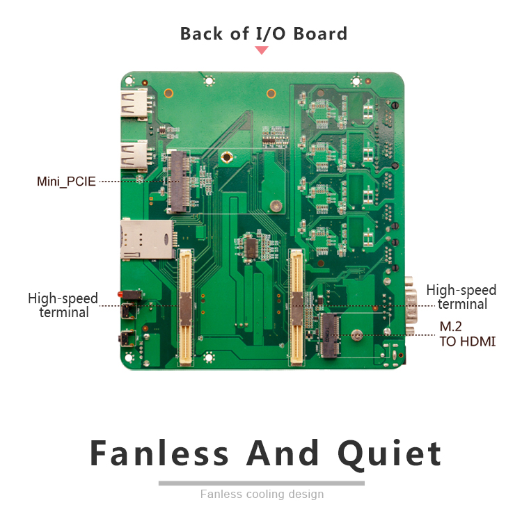 C5750S-L4(7360U)_14.jpg