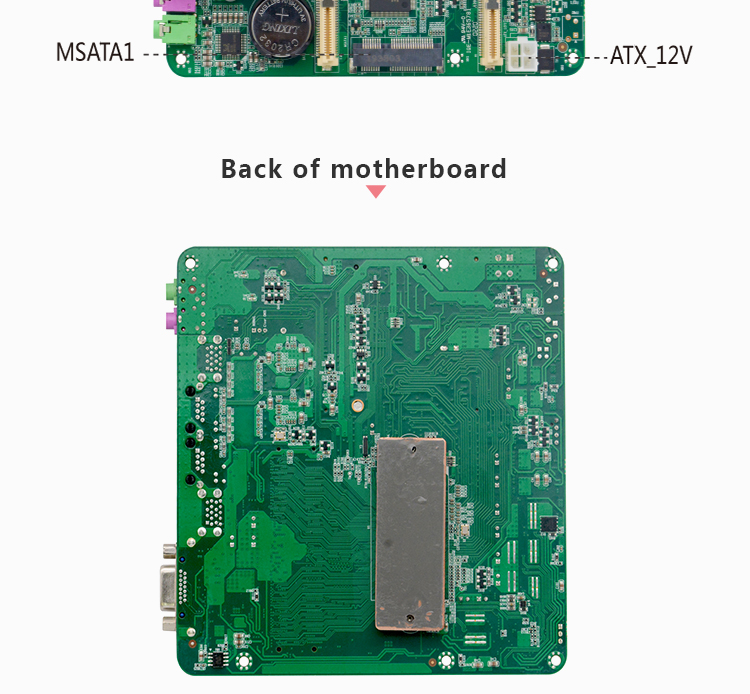 C5760S-H2-(7360U)_07.jpg